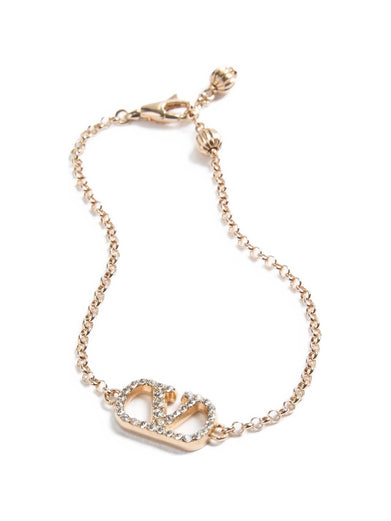 Bracciale VLogo Signature