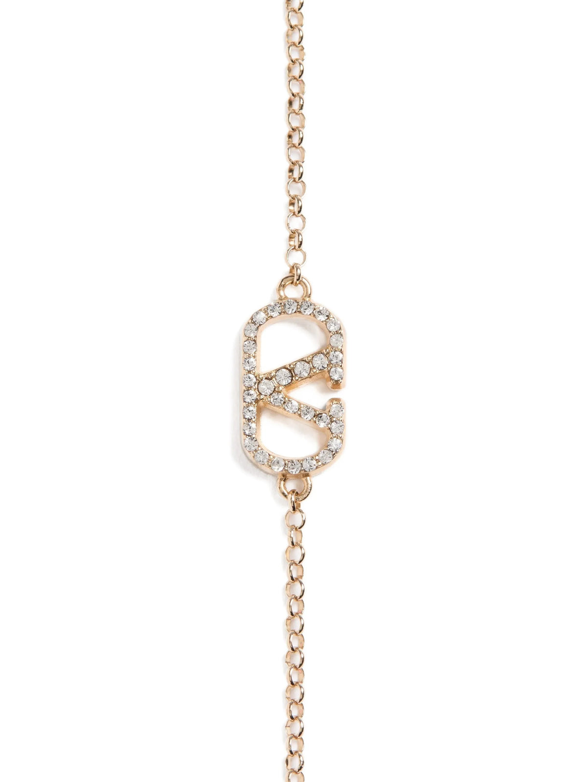 Bracciale VLogo Signature