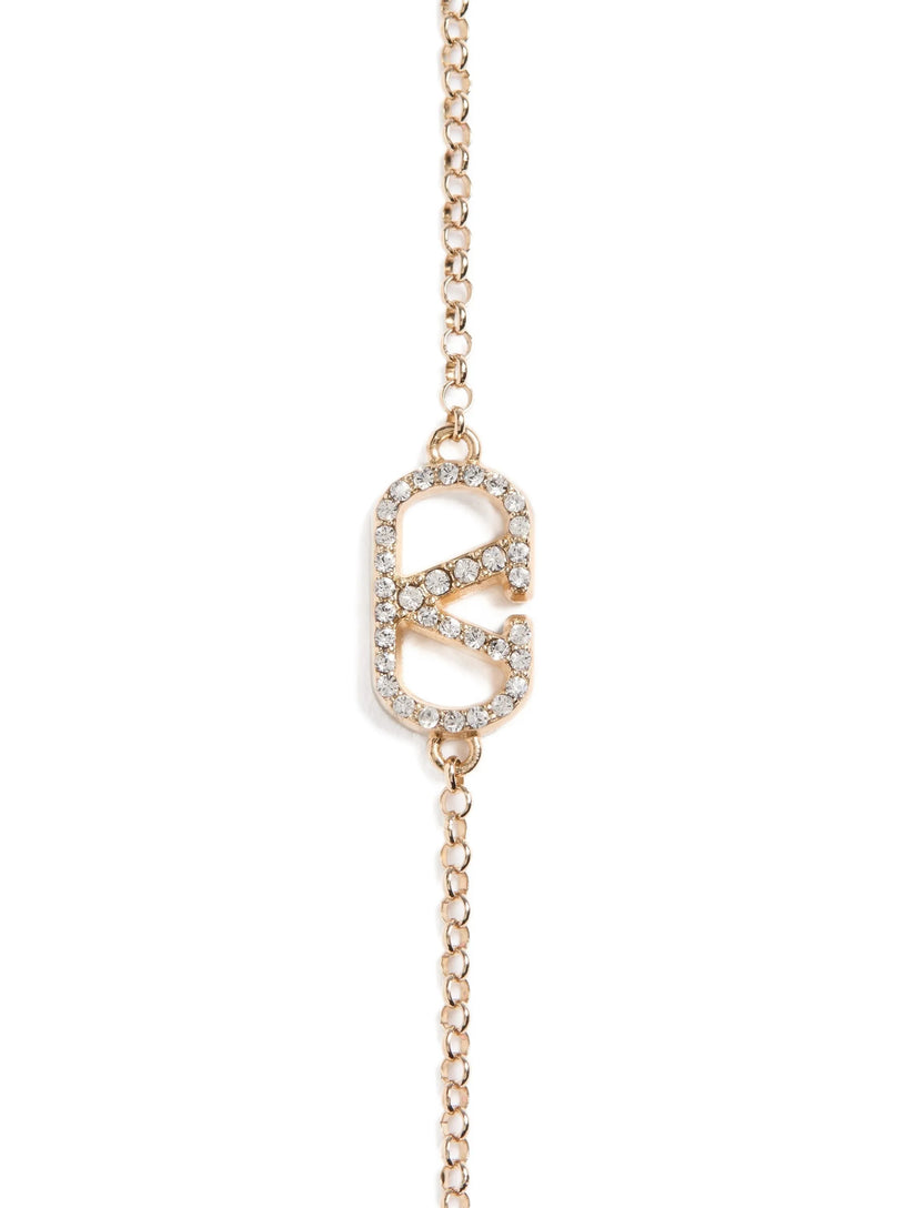 Bracciale VLogo Signature
