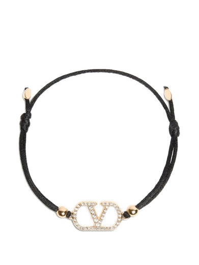 Bracciale VLogo Signature