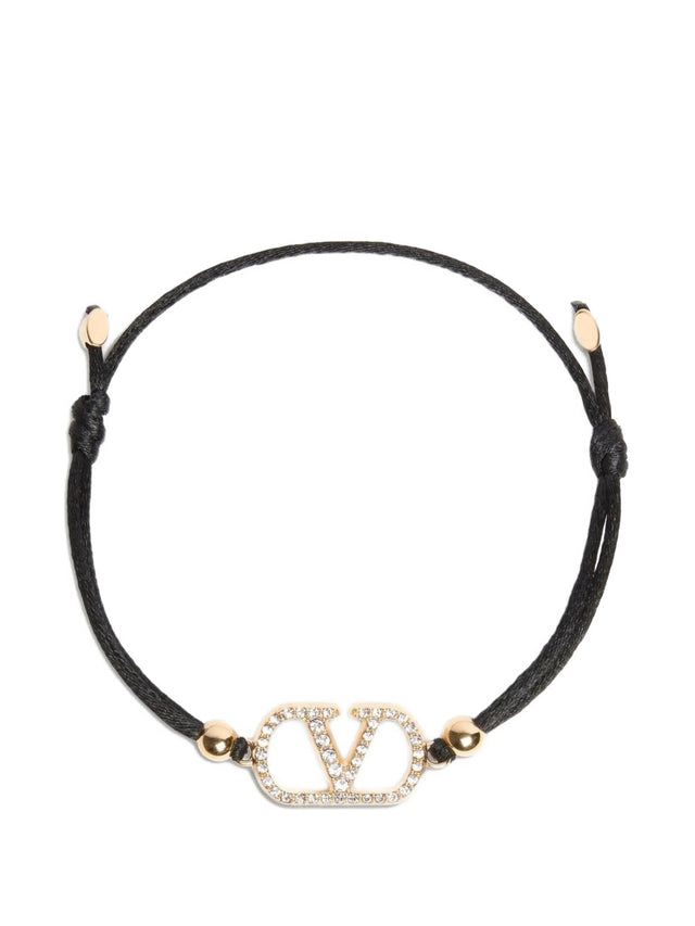 Bracciale VLogo Signature