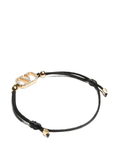Bracciale VLogo Signature