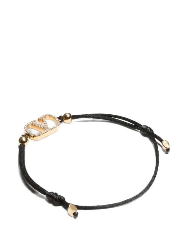 Bracciale VLogo Signature