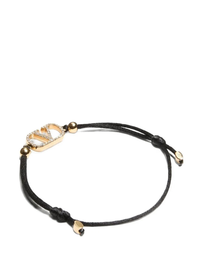Bracciale VLogo Signature