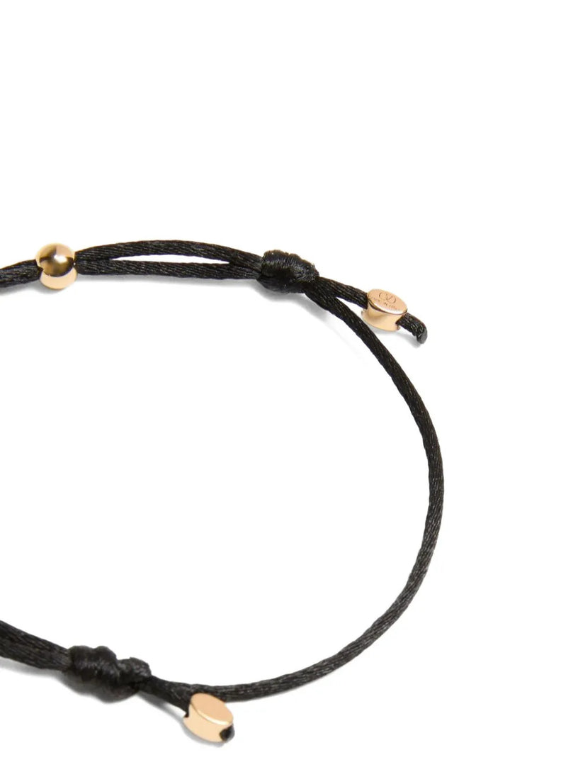 Bracciale VLogo Signature
