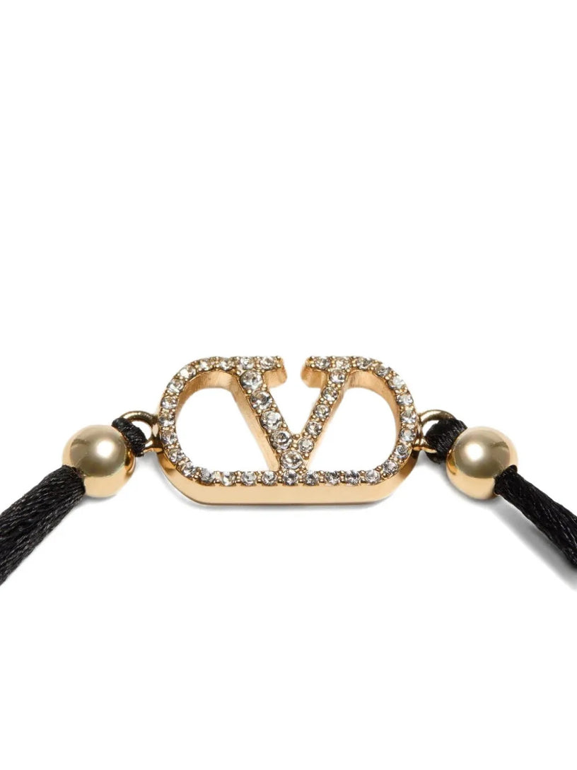 Bracciale VLogo Signature