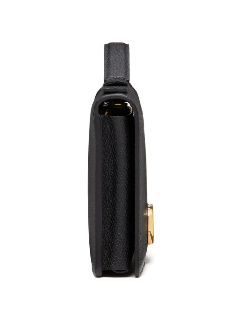 Mini borsa Vlogo signature