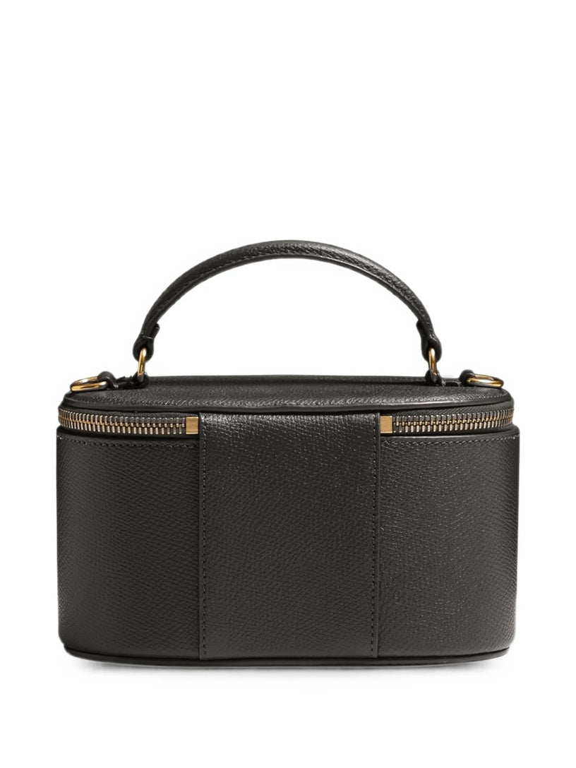 Borsa mini Vanity VLogo signature