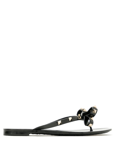 Infradito Rockstud