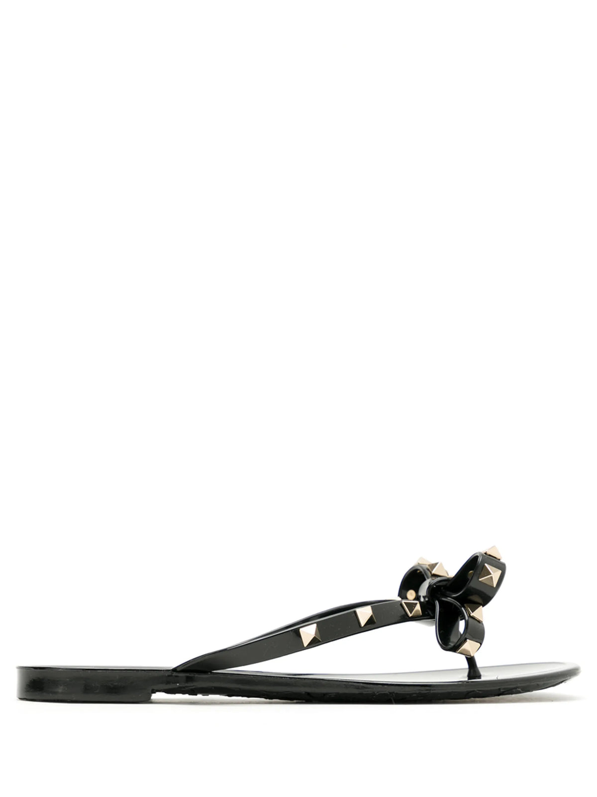 Infradito Rockstud