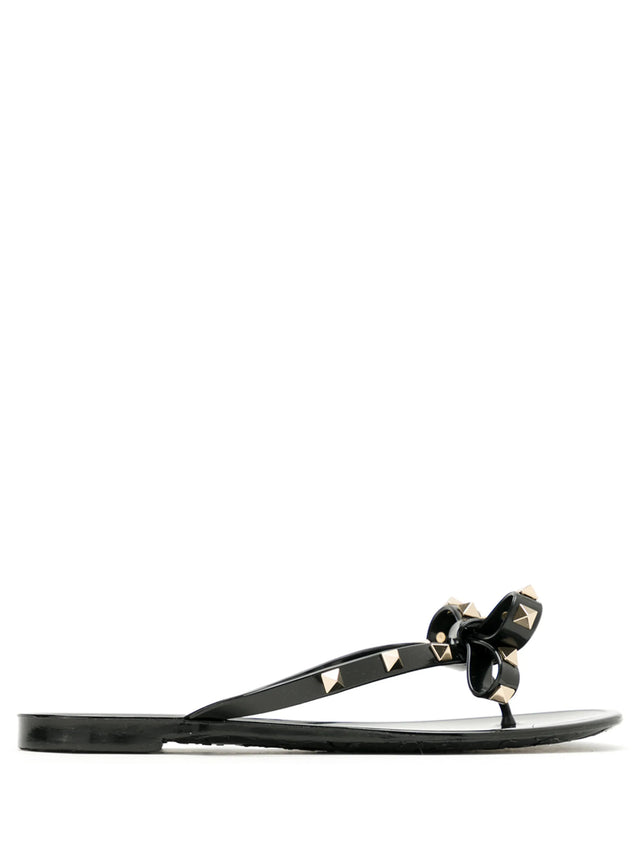 Infradito Rockstud