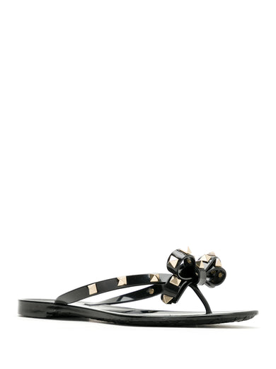 Infradito Rockstud