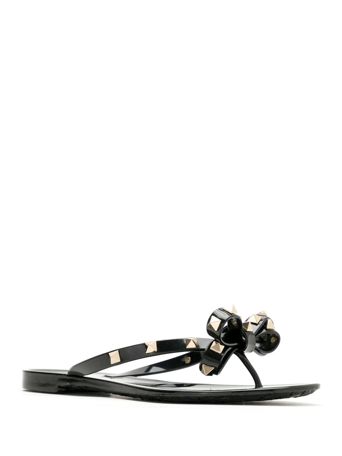 Infradito Rockstud