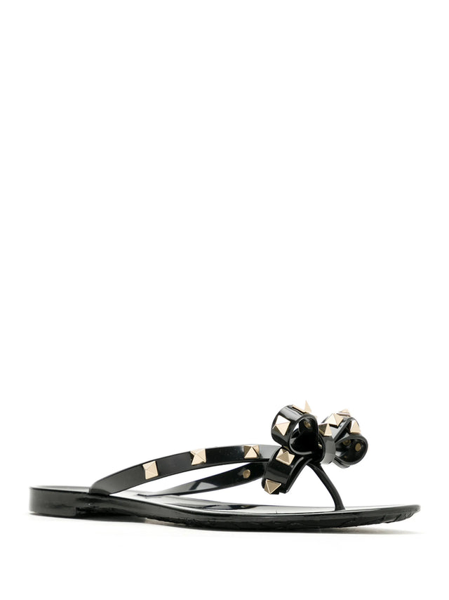 Infradito Rockstud