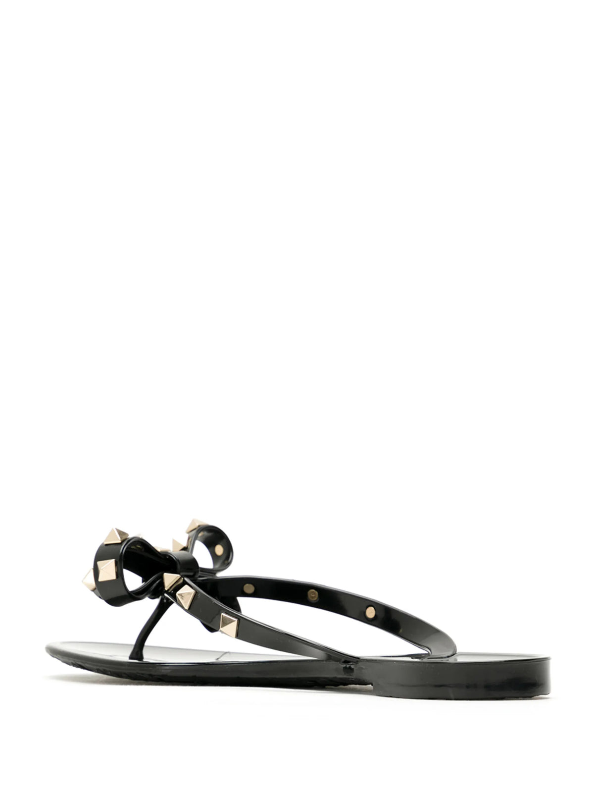 Infradito Rockstud