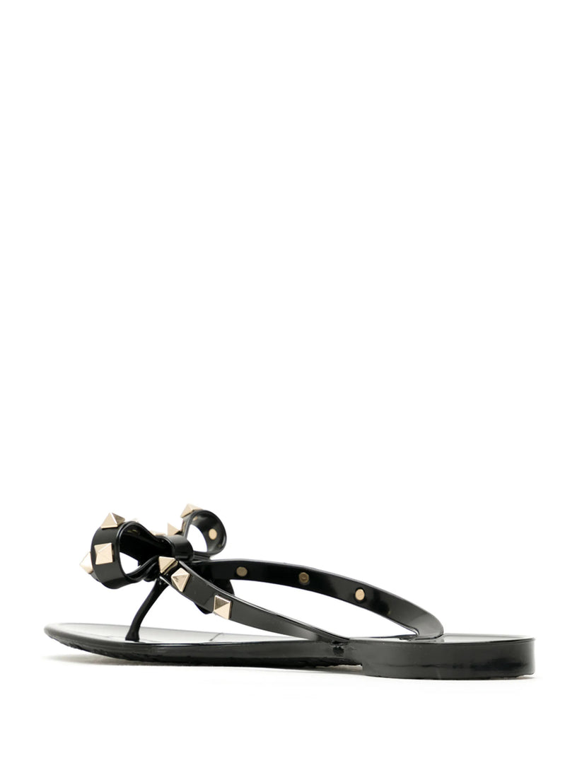 Infradito Rockstud