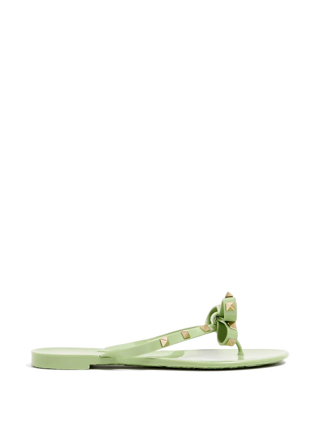 Infradito Rockstud