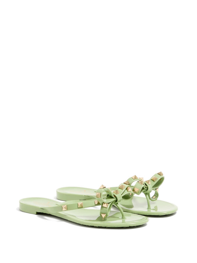 Infradito Rockstud