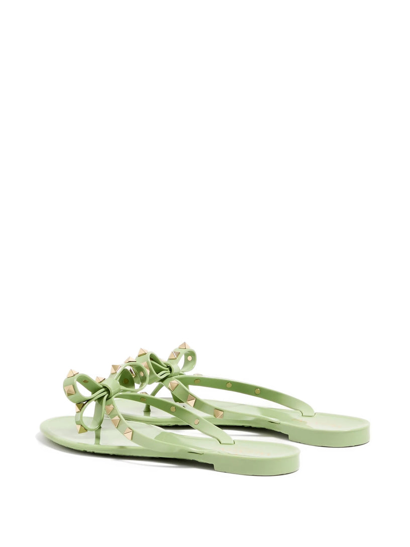 Infradito Rockstud