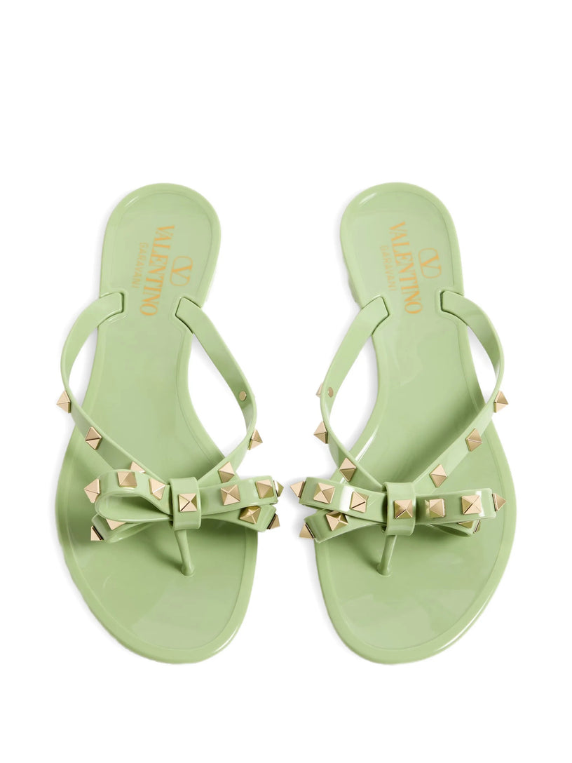 Infradito Rockstud