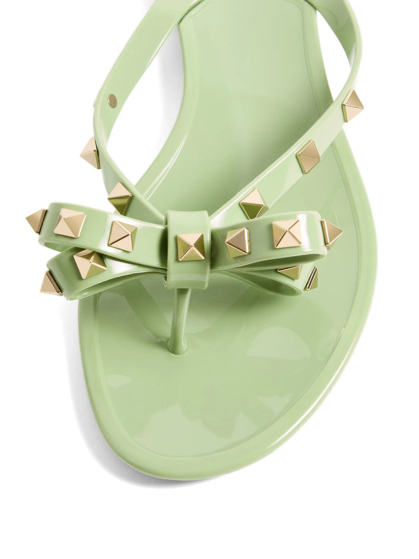 Infradito Rockstud