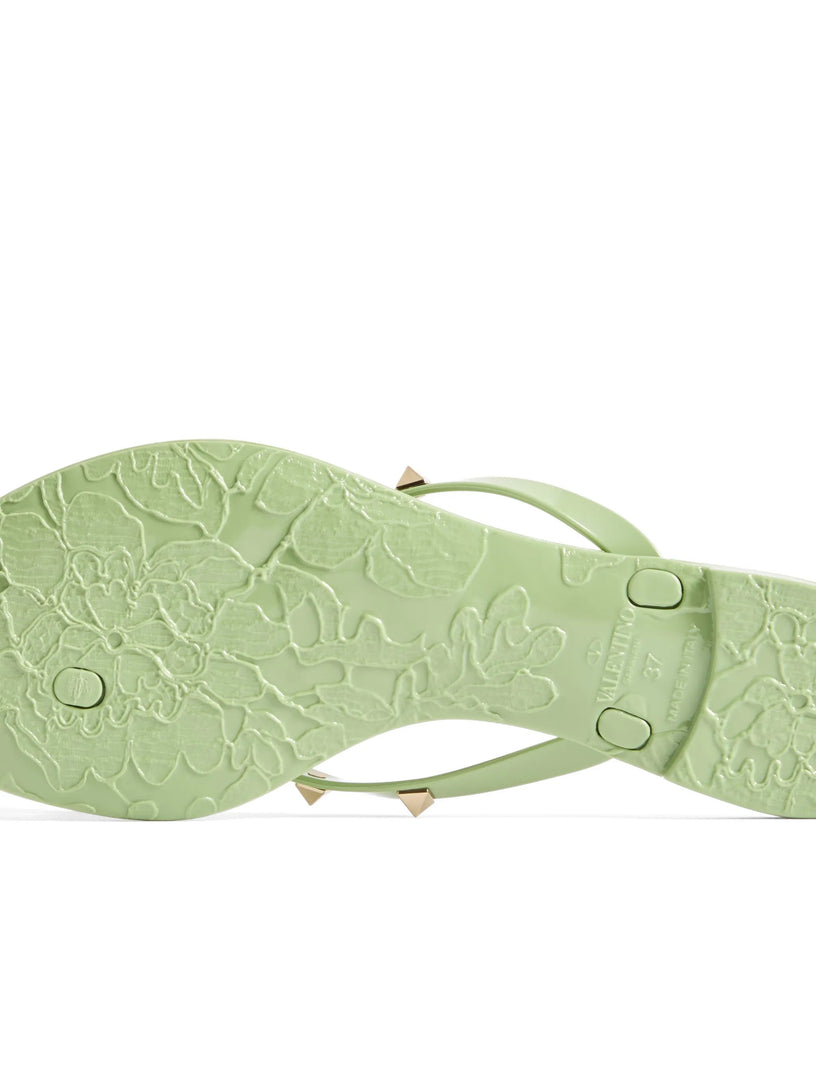 Infradito Rockstud