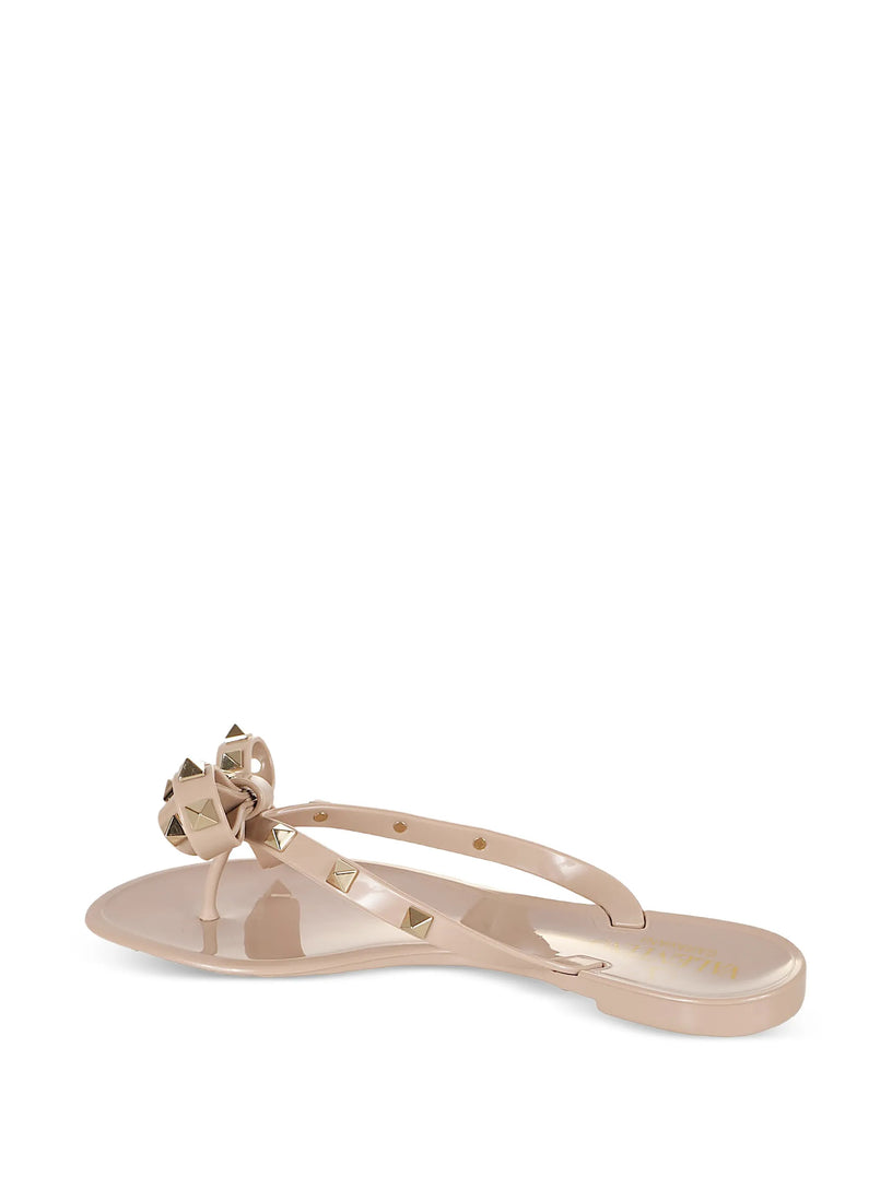 Infradito Rockstud