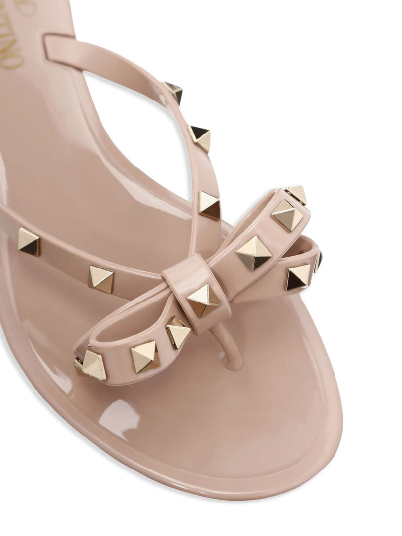 Infradito Rockstud