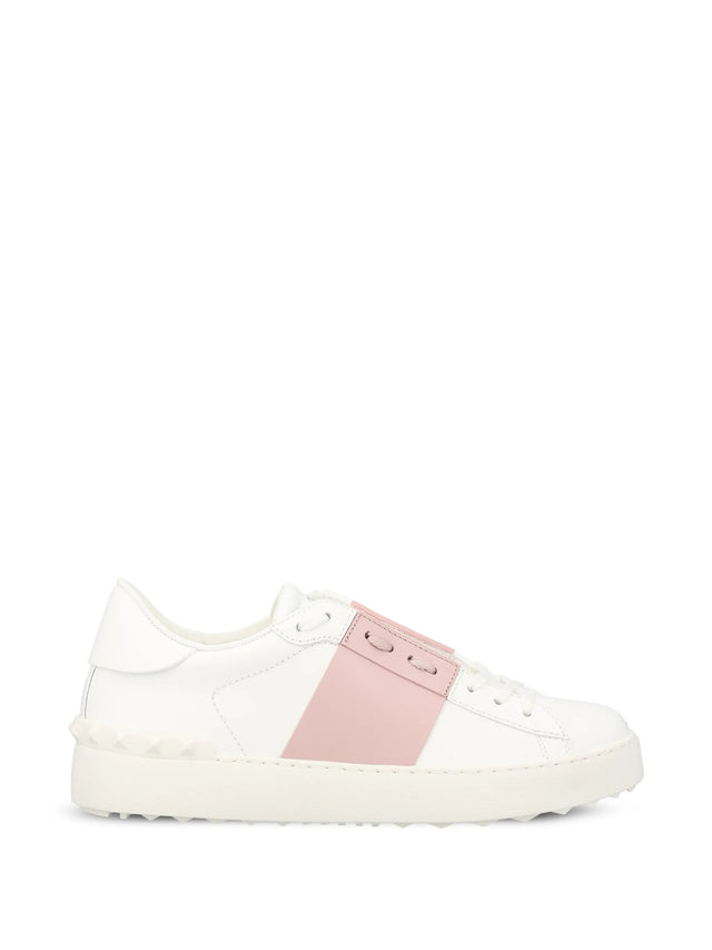 Sneakers Open