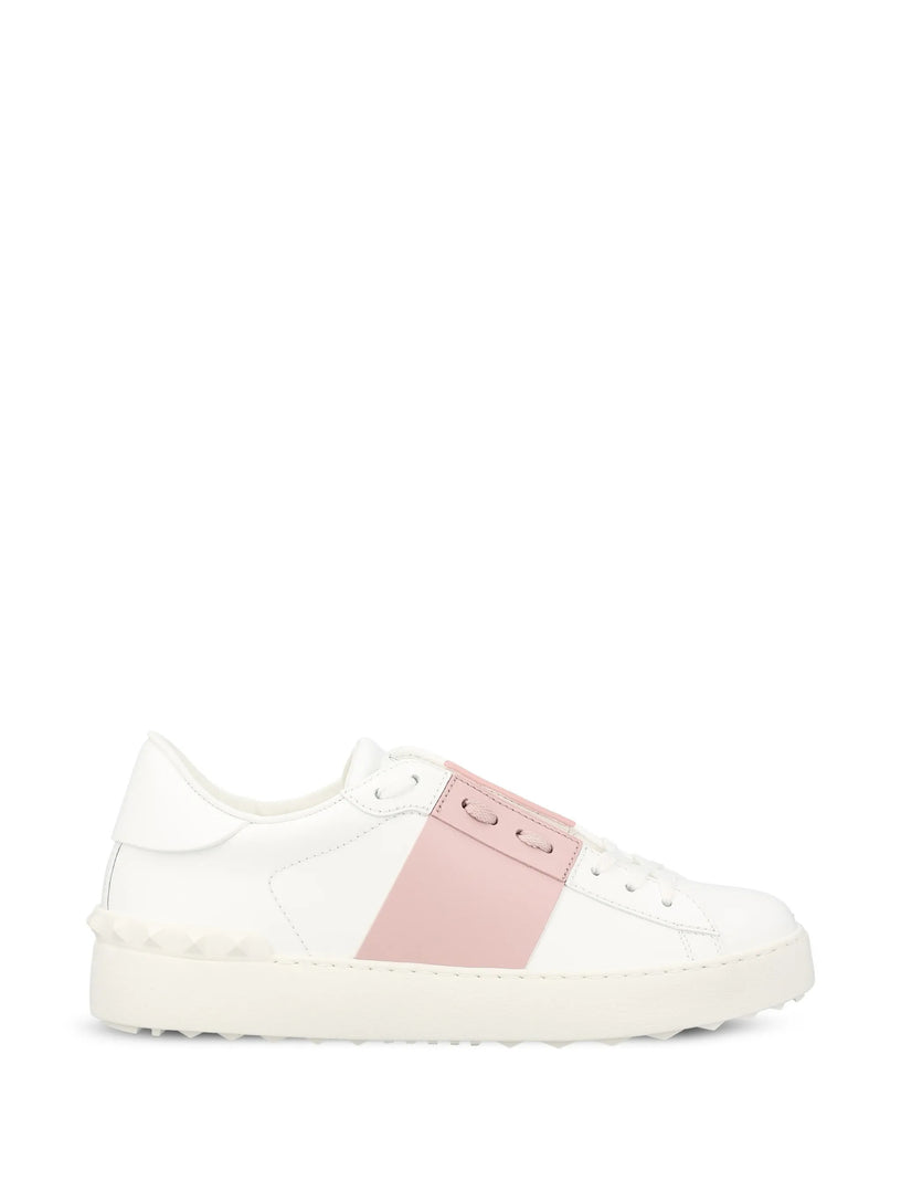 Sneakers Open