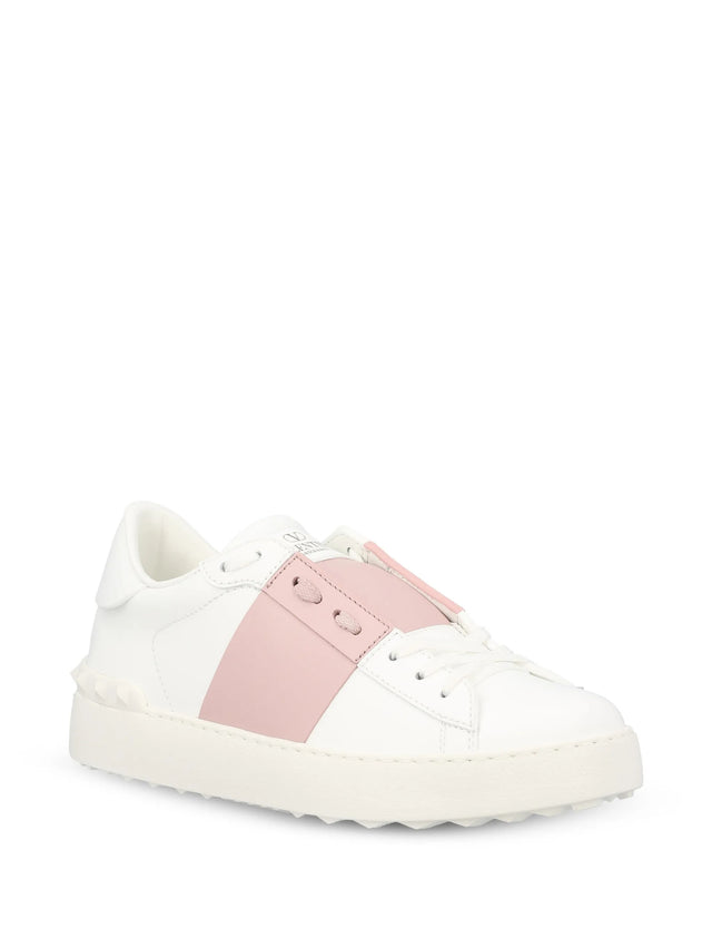 Sneakers Open