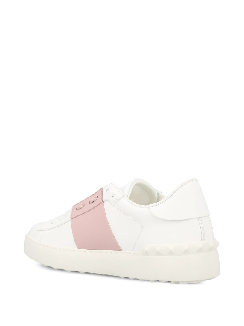 Sneakers Open