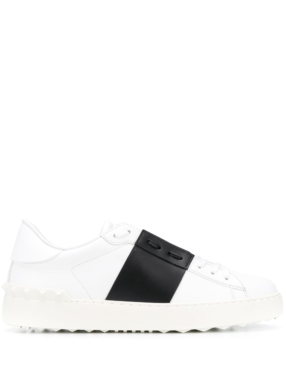 Sneakers Open
