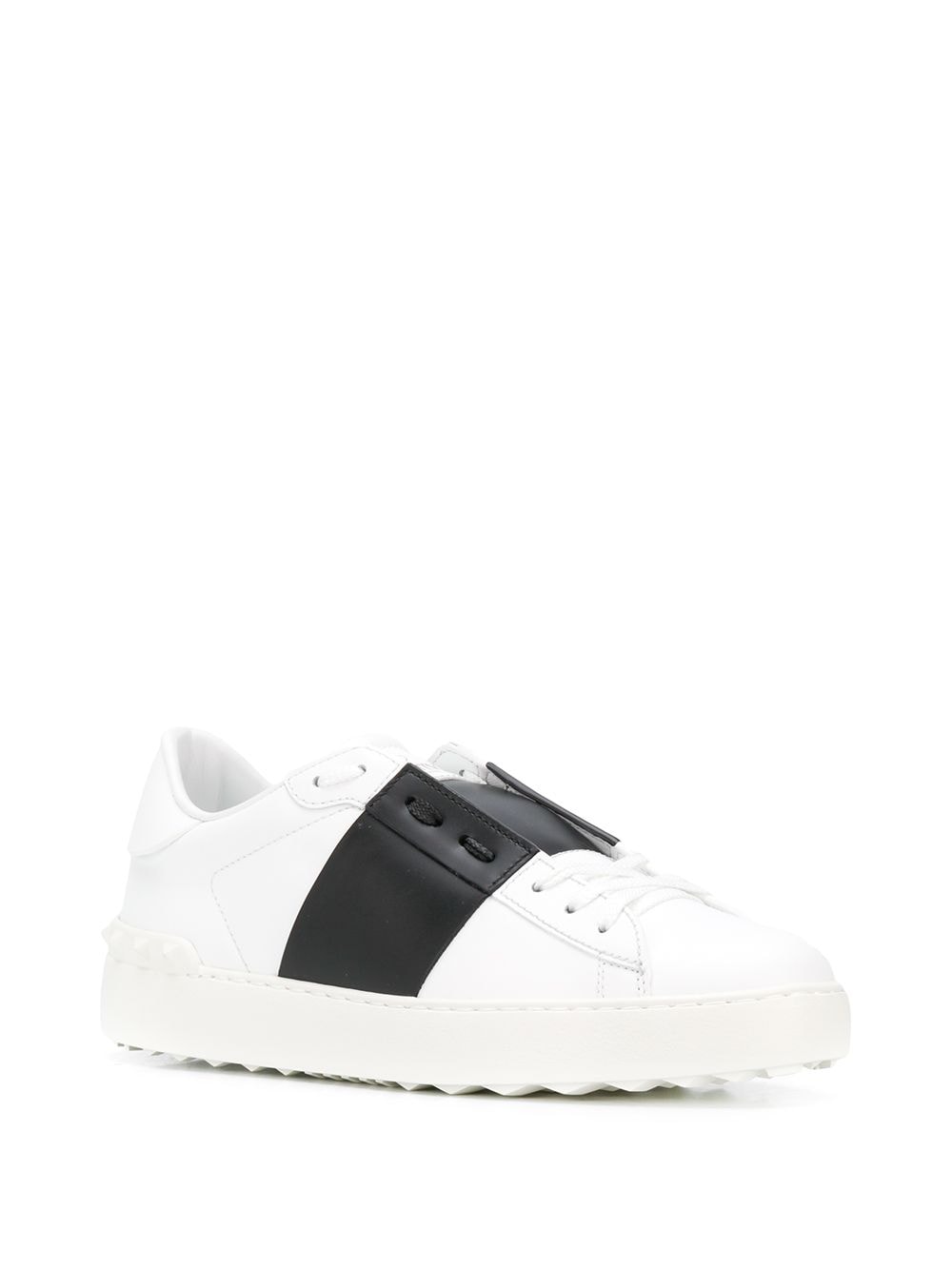 Sneakers Open