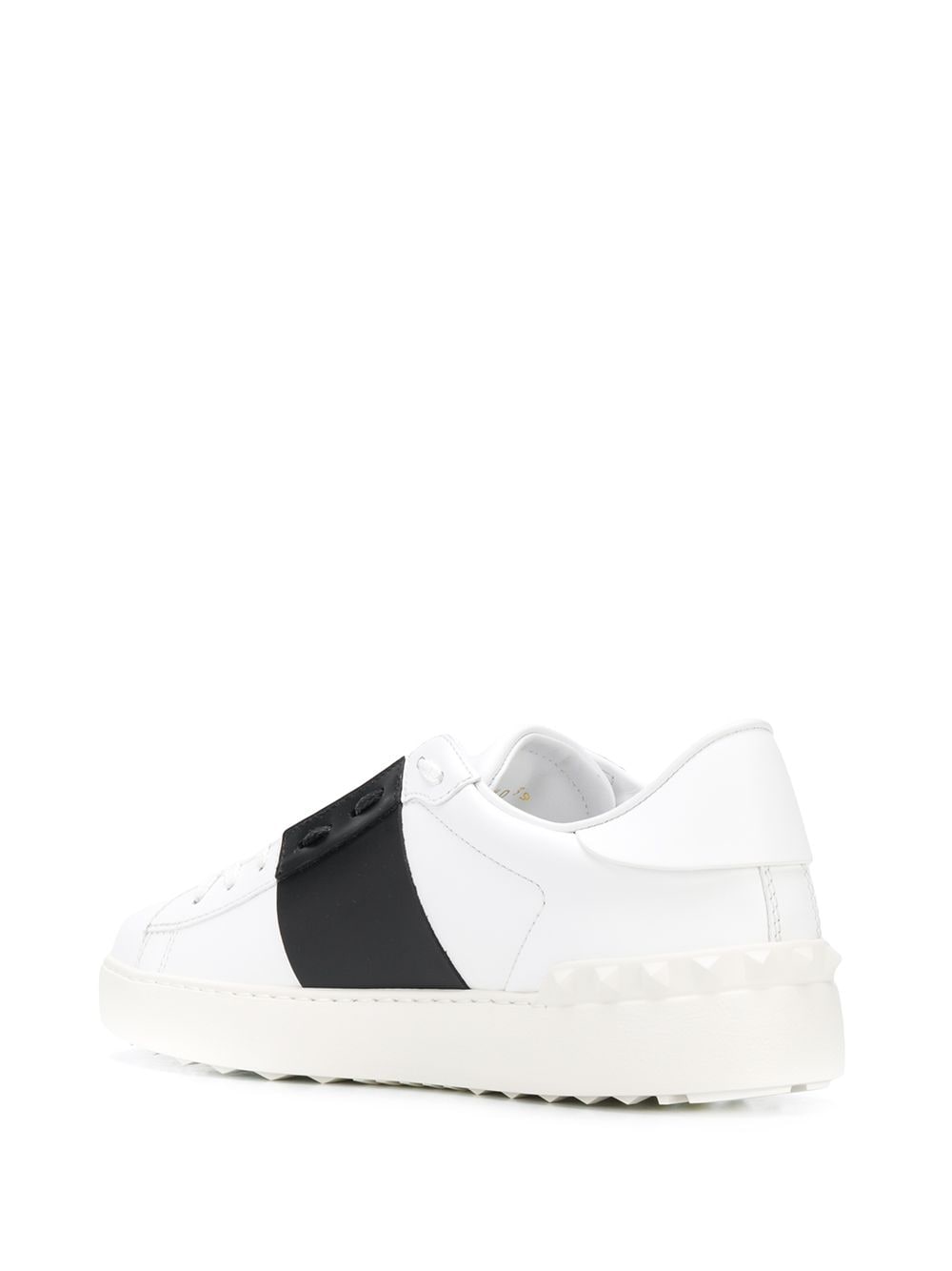 Sneakers Open