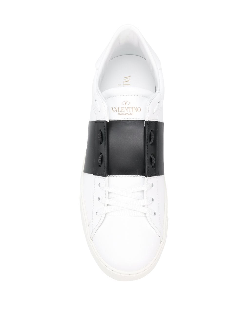 Sneakers Open