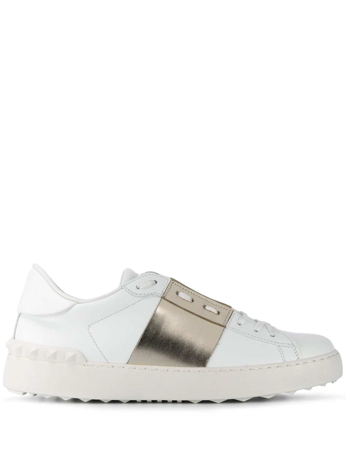 Sneakers Open