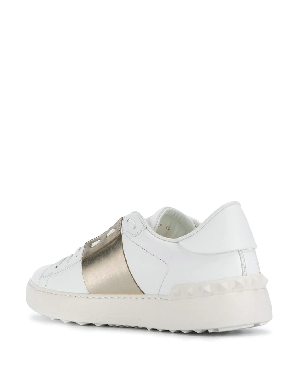 Sneakers Open