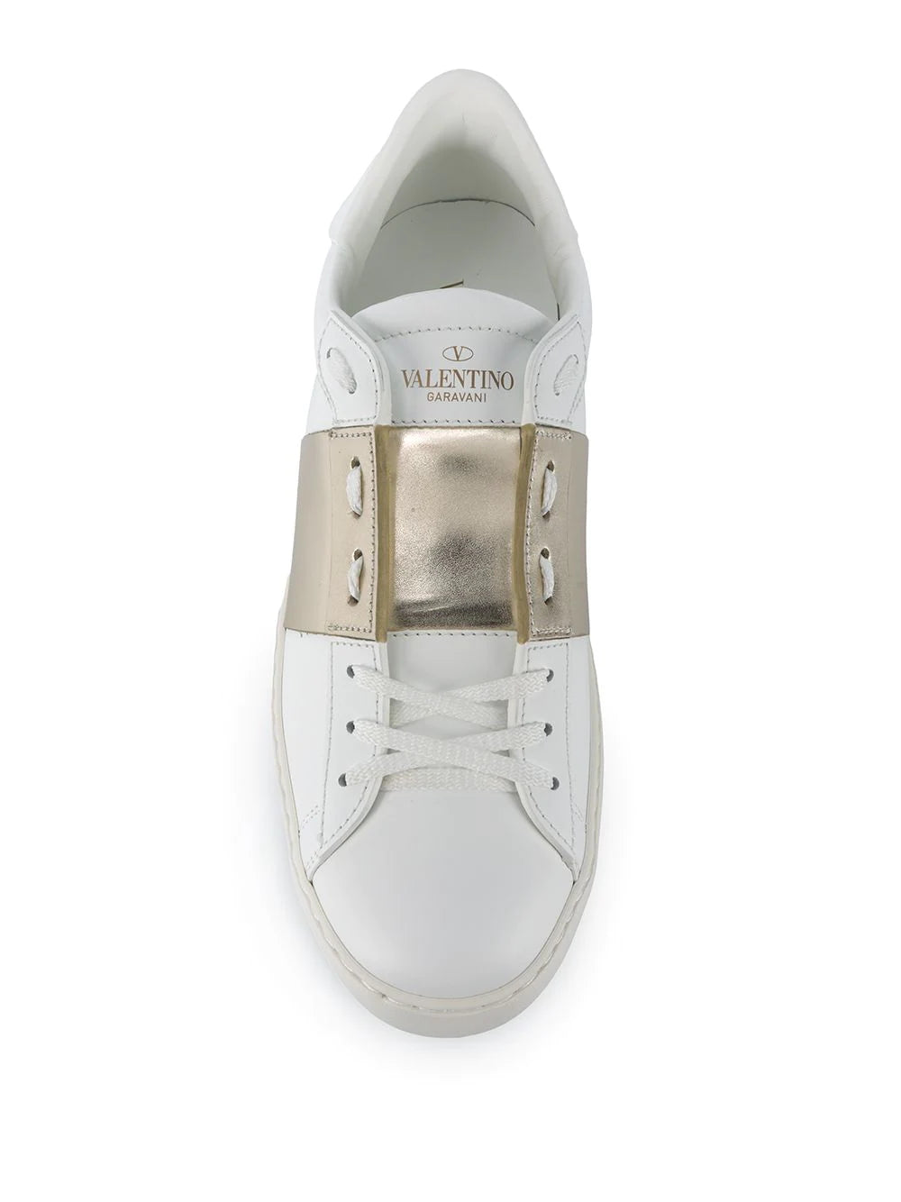 Sneakers Open