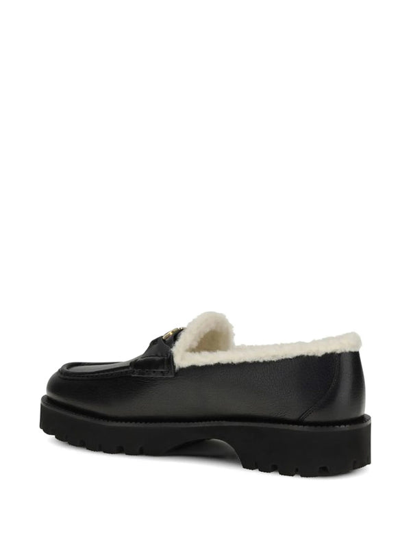 VLogo Signature Loafer