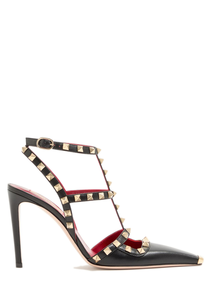 Décolleté Rockstud