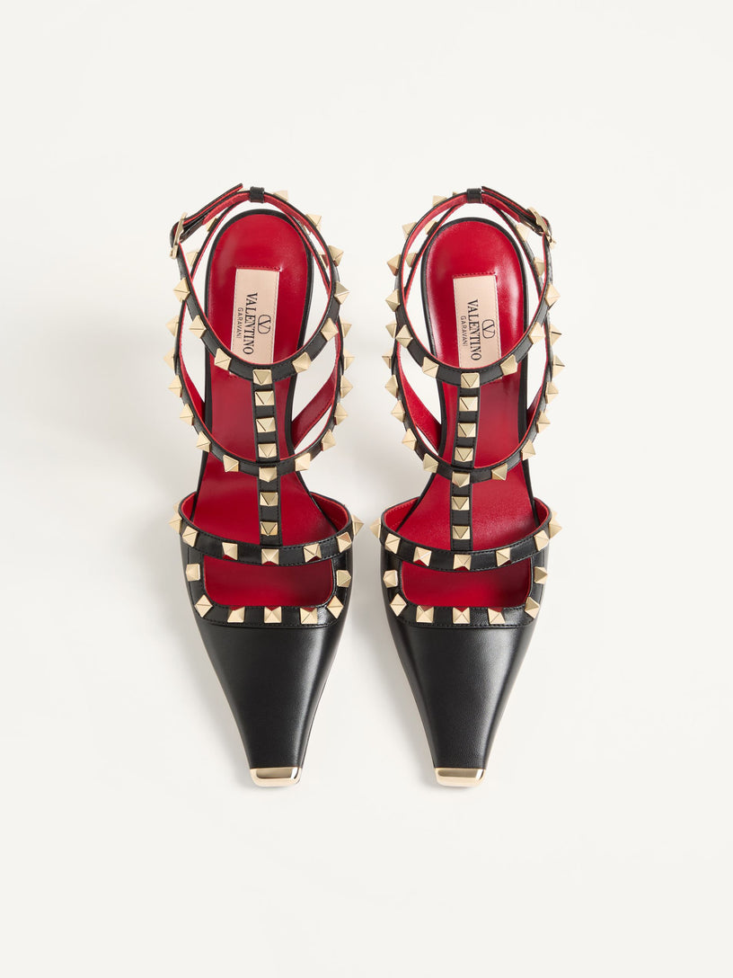 Décolleté Rockstud