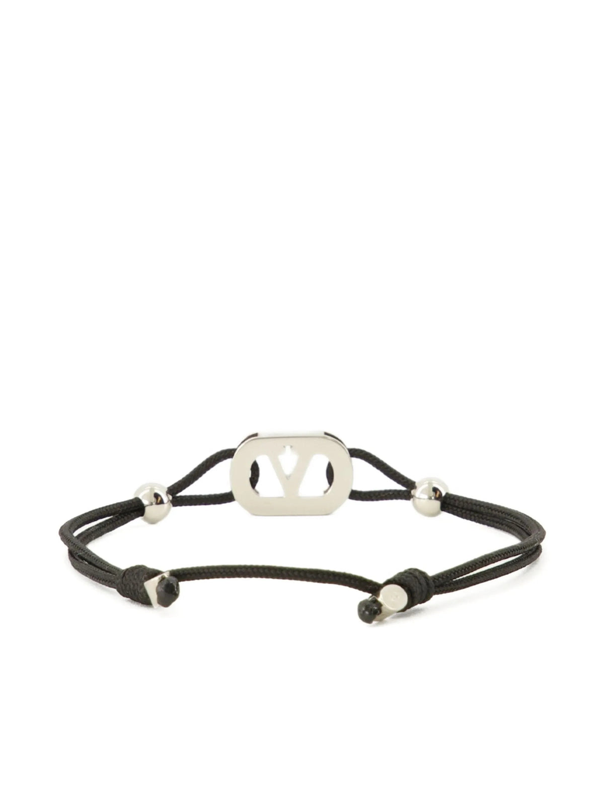 Bracciale Ovalette In Cotone