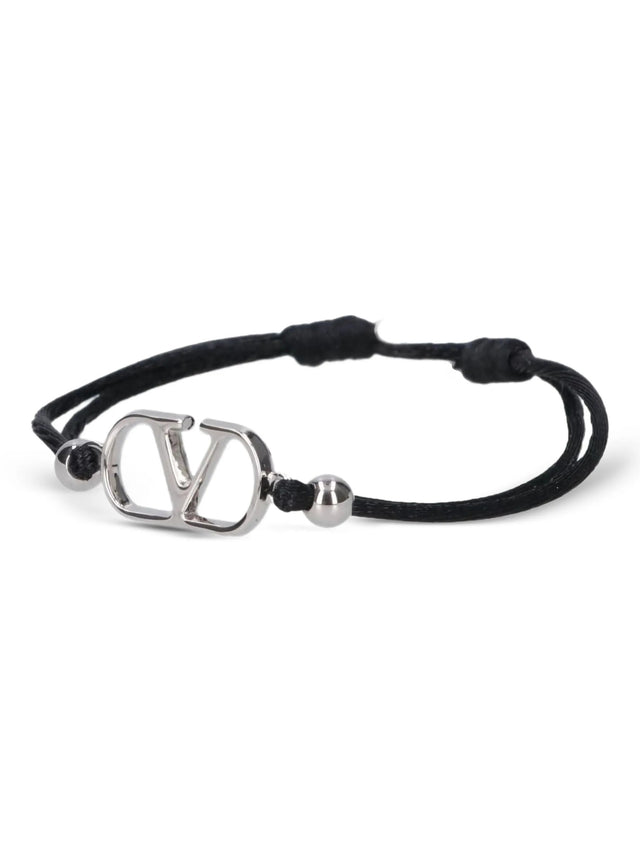 Bracciale Vlogo Signature