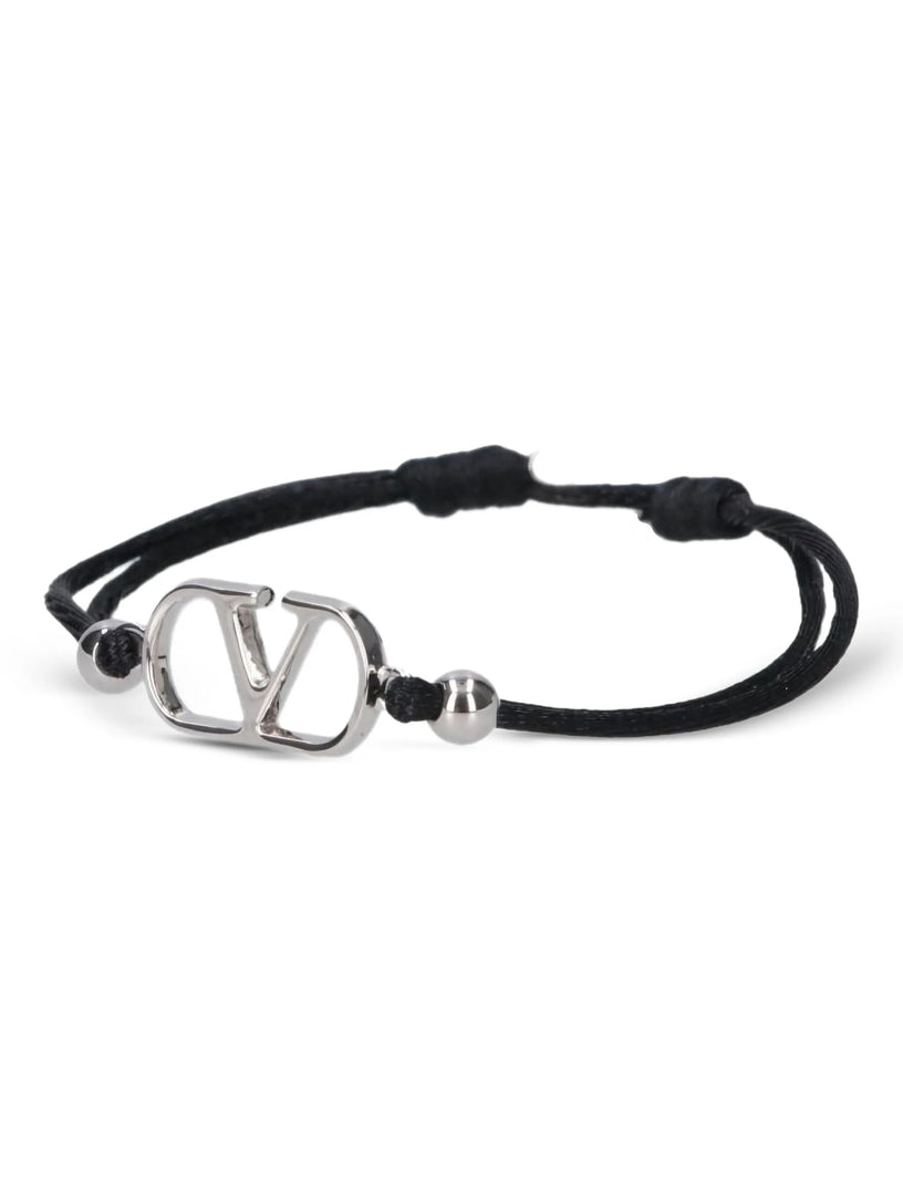 Bracciale Vlogo Signature