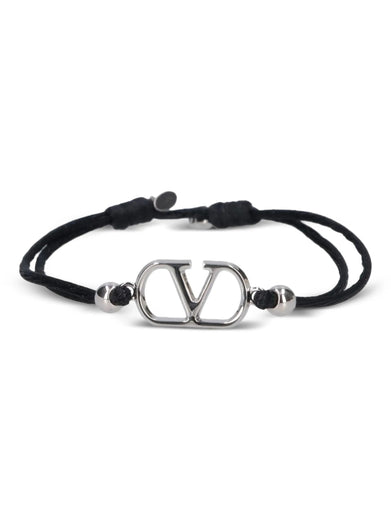 Bracciale Vlogo Signature