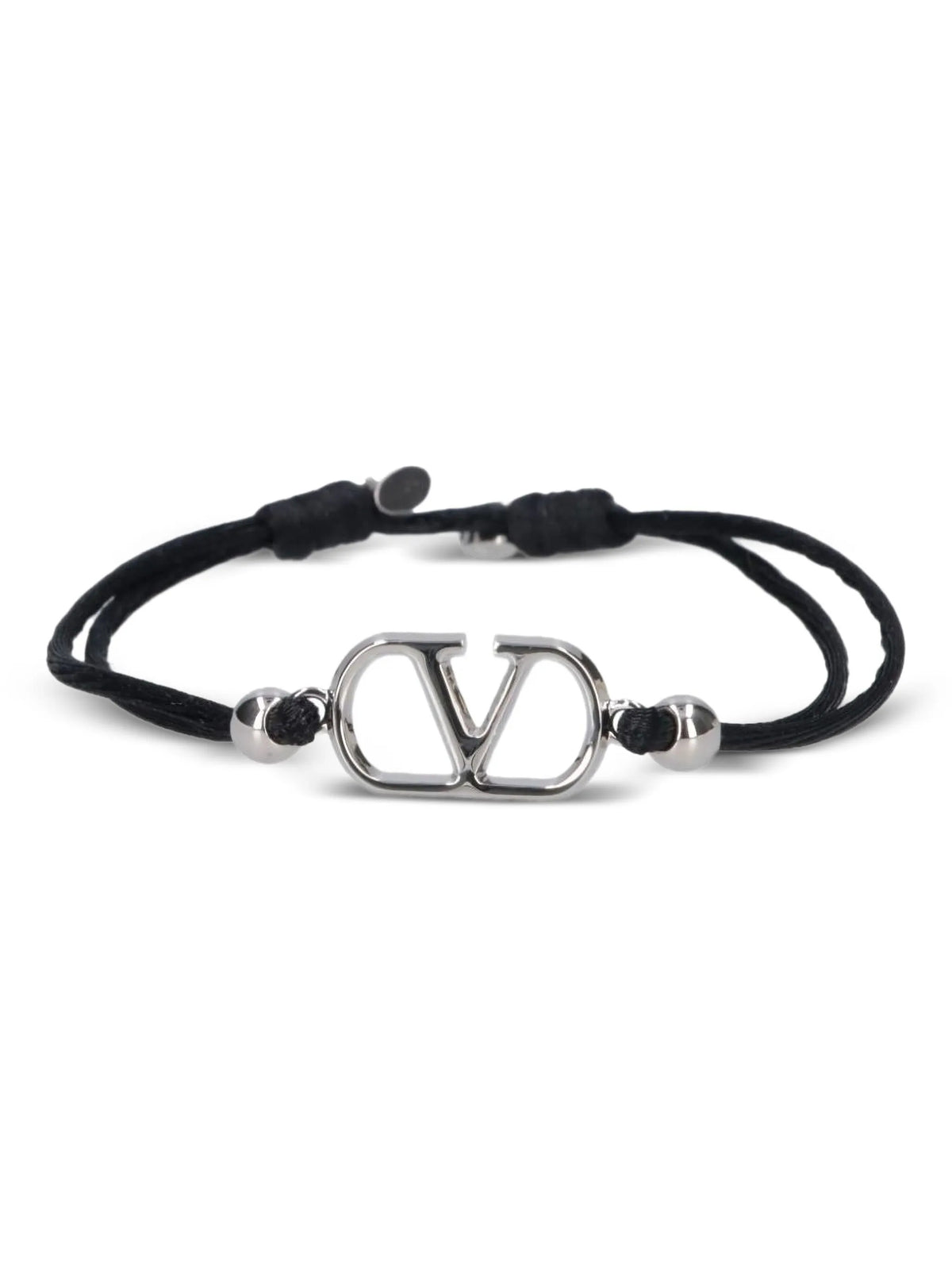 Bracciale Vlogo Signature