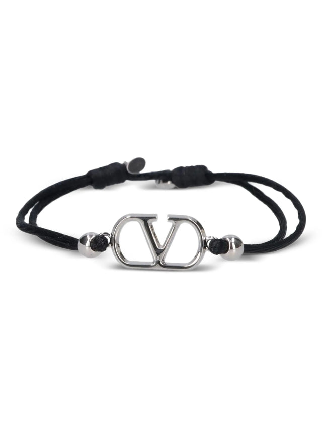 Bracciale Vlogo Signature