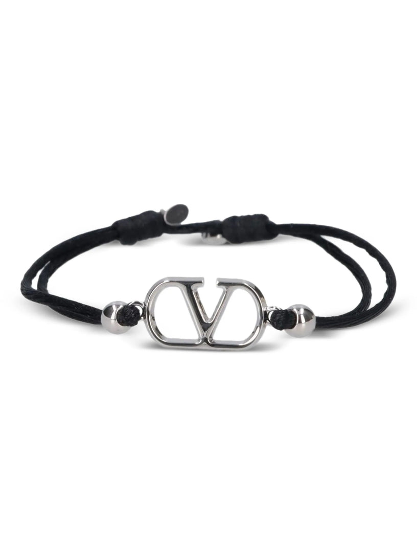 Bracciale Vlogo Signature