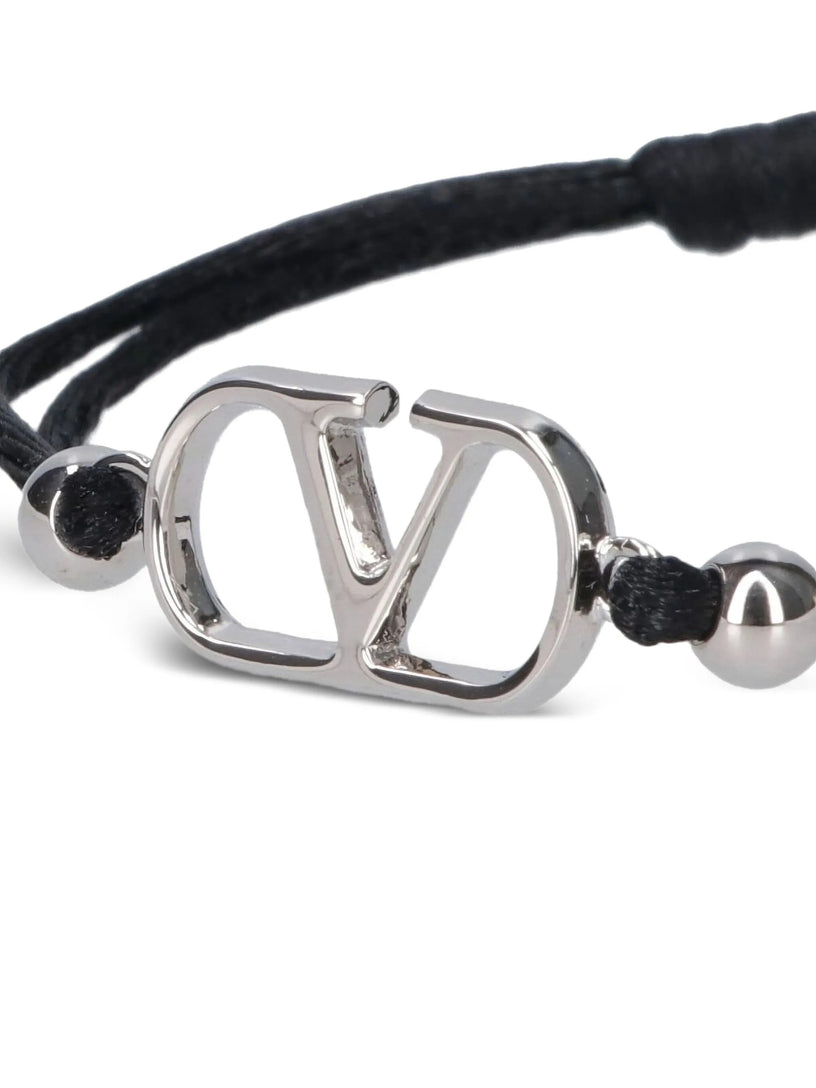 Bracciale Vlogo Signature